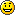 GoDaddy Renewal Coupon 2014 July! icon smile GoDaddy Renewal Coupon 2014 July!