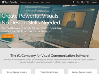 snagit upgrade coupon