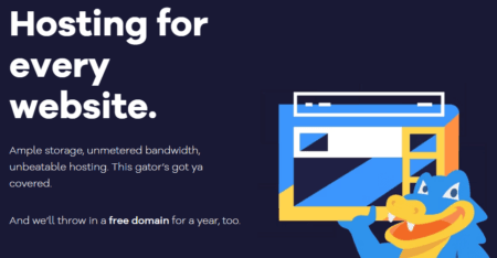 hostgator coupon promo code