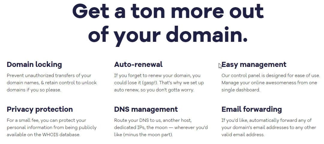 Hostgator Promo Code: 80% Off + Free Domain in April 2026