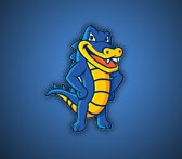 hostgator-logo