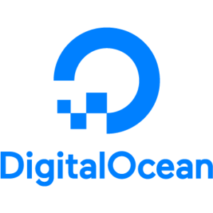 DigitalOcean Coupon