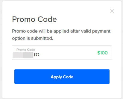 Very codes for existing customers llll Very discount codes for December Verified and tested voucher codes Get the cheapest price and save money - essay-fast-help.gq