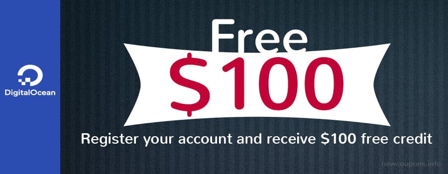 Black Friday and Cyber Monday Deals 2020