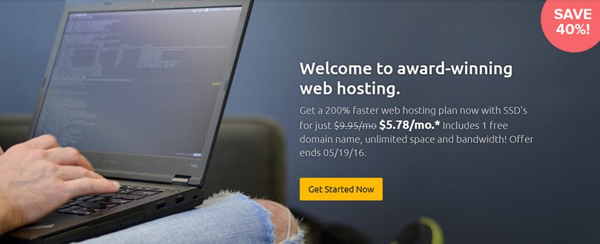 50 OFF Dreamhost Coupon Promo Code December 2017