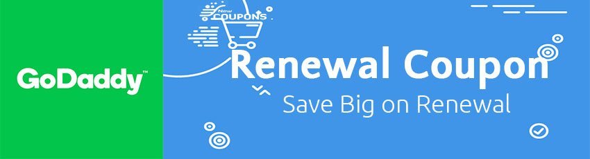godaddy-renewal-coupon-promo-codes-for-october-2018