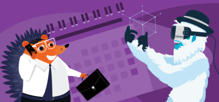 namecheap new year sale up to 98 off domain hosting