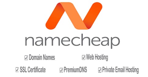 Namecheap Coupon Promo Codes On April 2020 Images, Photos, Reviews