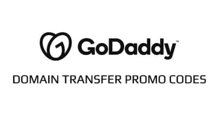 $0.99 GoDaddy Domain Transfer Coupon October 2025 – Free 1-Year Extension $0.99 GoDaddy Domain Transfer Coupon October 2025 – Free 1-Year Extension