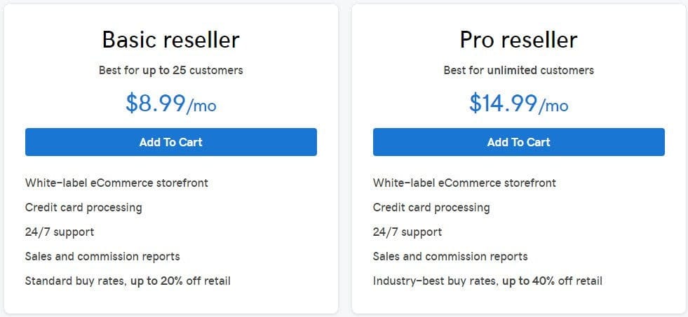 50% OFF Godaddy Reseller Coupon in January 2026