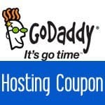 Godaddy Coupon 50% off Web Hosting godaddy-hosting-coupon-promo-code