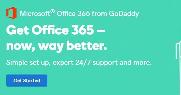 promo code for microsoft office 365 personal promo code for microsoft office 365 personal