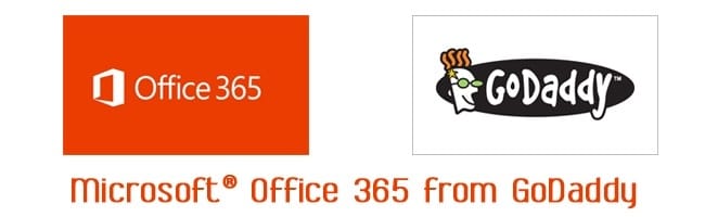 office 365 coupon