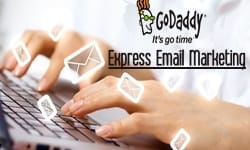 Why Should Choose GoDaddy Email Marketing For Your Business godaddy-email-marketing-thumbnail