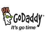 godaddy-review