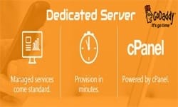 godaddy-dedicated-server-thumbnail