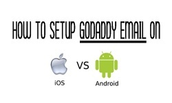 how-to-setup-godaddy-email-on-ios-thumbnail