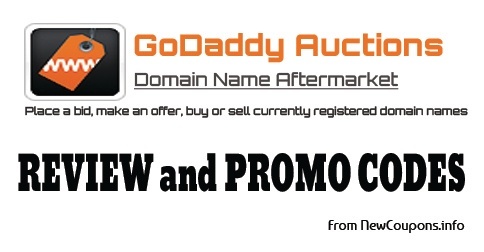 Save with the latest GoDaddy coupon for India - Verified Now!