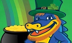 hostgator-discount-55-percent-thumbnail