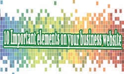 thumbnail-Good-Business-Website