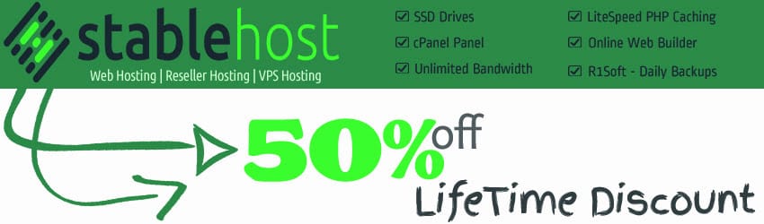 Walking company coupon code 2018