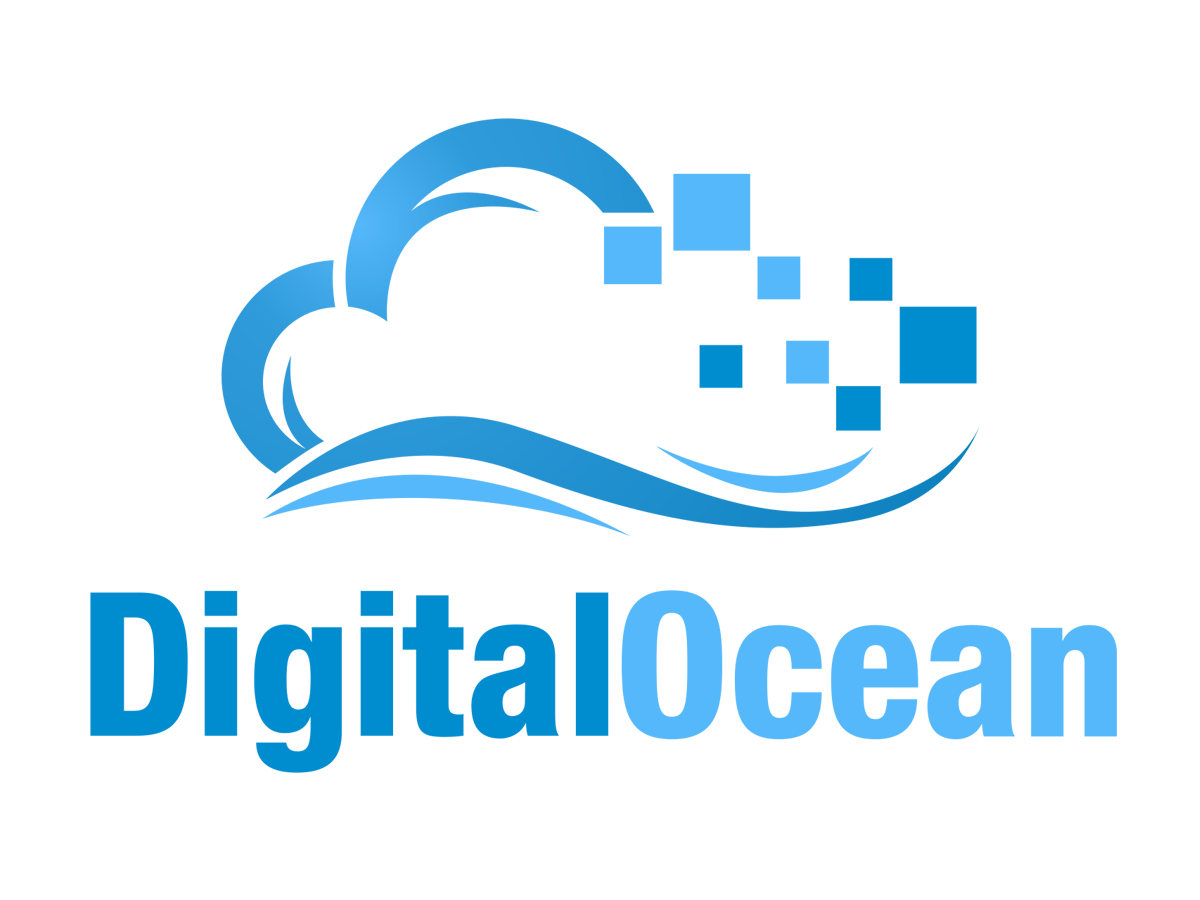 DigitalOcean the Cheap VPS for Newbies