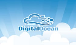 DigitalOcean Promo Code For Existing Customers March 2024