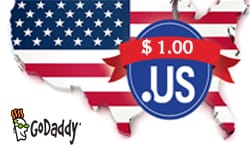 godaddy-1usd-us-domain-thumbnail