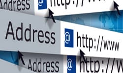 value a domain name - thumbnail