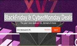 TN-namecheap-blackfriday-cybermonday-2015-deals