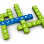 NameCheap VS GoDaddy on Quality of Web Hosting Services