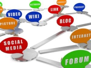 How to Find Good Expired Domains ?