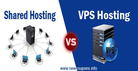 Search For The Better Hosting Shared Hosting Vs Vps Search For The Better Hosting Shared Hosting Vs Vps