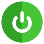 SSD Hosting vs. HDD Hosting: Which One Should You Choose?