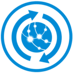 SSD Hosting vs. HDD Hosting: Which One Should You Choose?