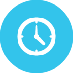 SSD Hosting vs. HDD Hosting: Which One Should You Choose?