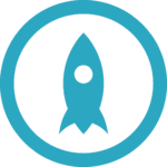 SSD Hosting vs. HDD Hosting: Which One Should You Choose?