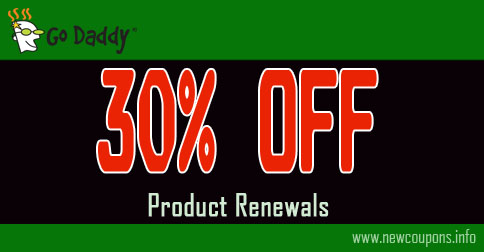 roboform discount code renewal 2016 roboform discount code renewal 2016