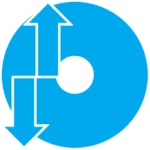 SSD Hosting vs. HDD Hosting: Which One Should You Choose?