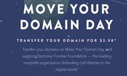 NameCheap Deals: $3.98 transfers + $7.9 SSD host namecheap-discount-moveyourdomainday-2016-on-newcoupons