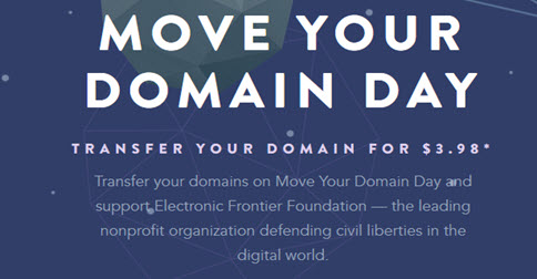 Namecheap webhosting Namecheap webhosting