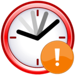 How to Change Web Hosts (Step-by-step Guide)