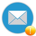 How to Change Web Hosts (Step-by-step Guide)