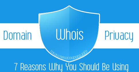 Whois com coupon code
