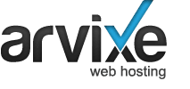 The Latest Arvixe Coupon & Promo Codes in 2019