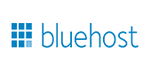bluehost-recommended-hosting-logo
