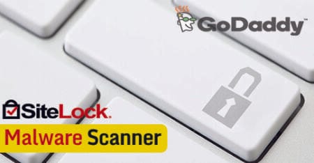 godaddy sitelock promo code