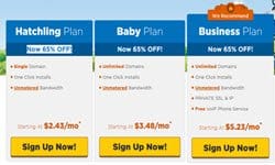 hostgator-save-65-off-sept-2016