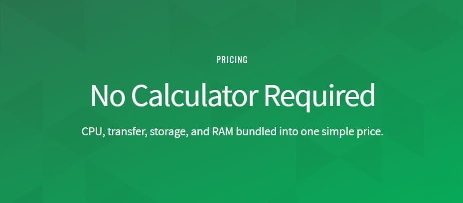 Linode SSD Cloud Hosting Real Review 2020