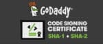 GoDaddy Code Signing Certificate Coupon Up to 40 Off
